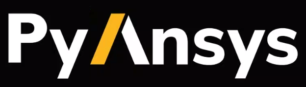 Ansys Actions - Home